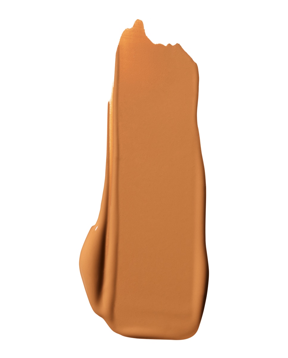 Corrector Smooth Angles de 36 horas MAC - NC45 NC45-3