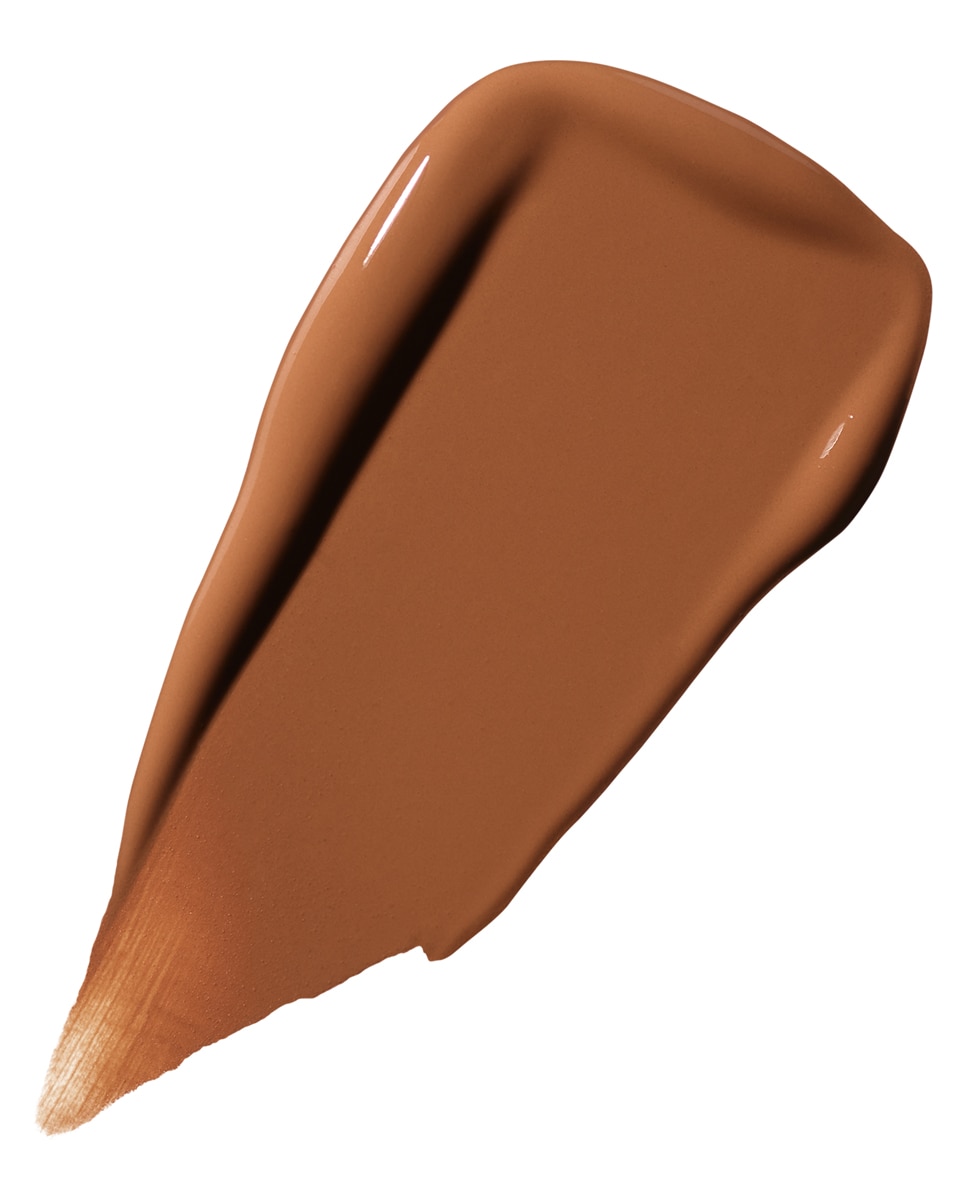 Corrector Smooth Angles de 36 horas MAC - NC50 NC50-3
