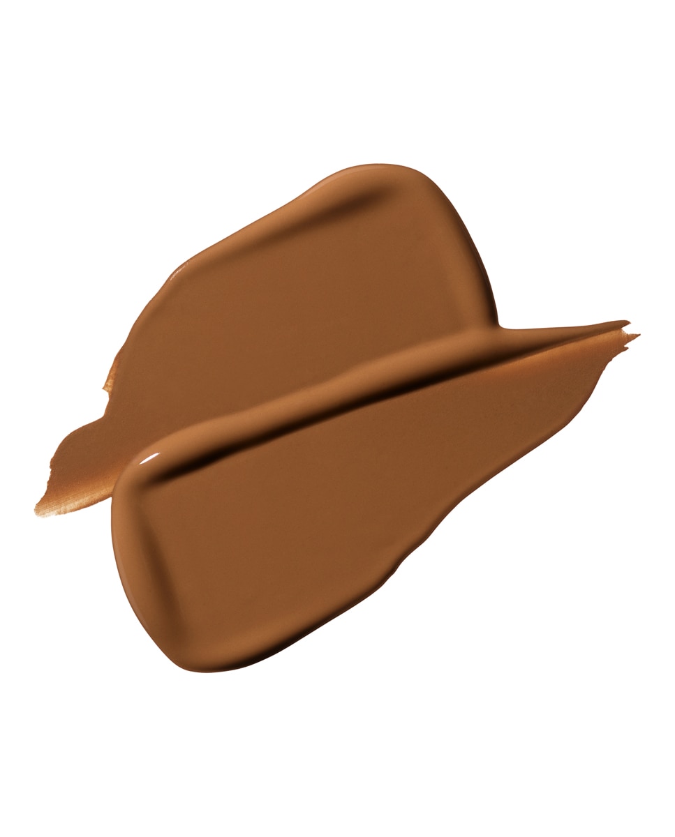 Corrector Smooth Angles de 36 horas MAC - NC55 NC55-3