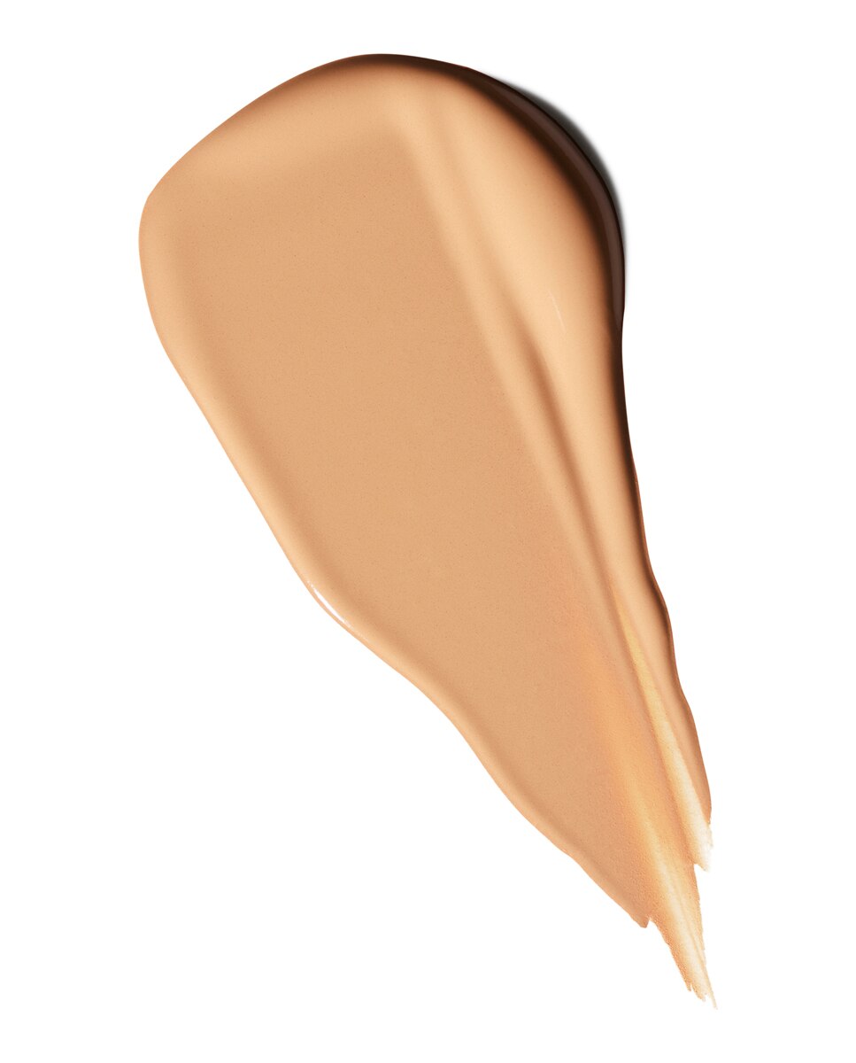 Corrector Smooth Angles de 36 horas MAC - NW15 NW15-3