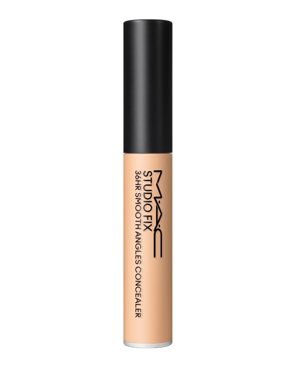 Corrector Smooth Angles de 36 horas MAC - NW20 NW20-1