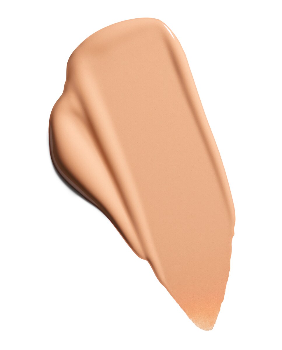 Corrector Smooth Angles de 36 horas MAC - NW20 NW20-3
