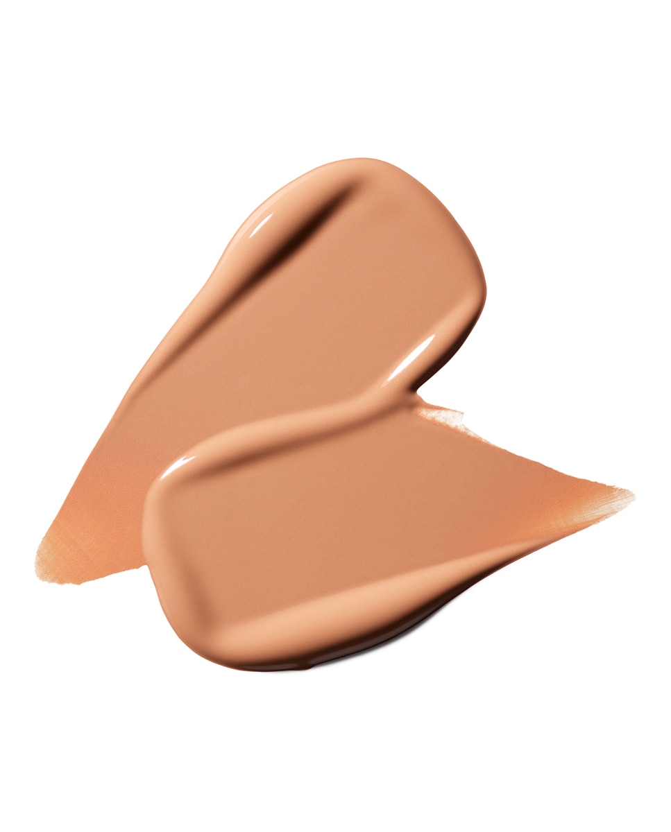 Corrector Smooth Angles de 36 horas MAC - NW25 NW25-3