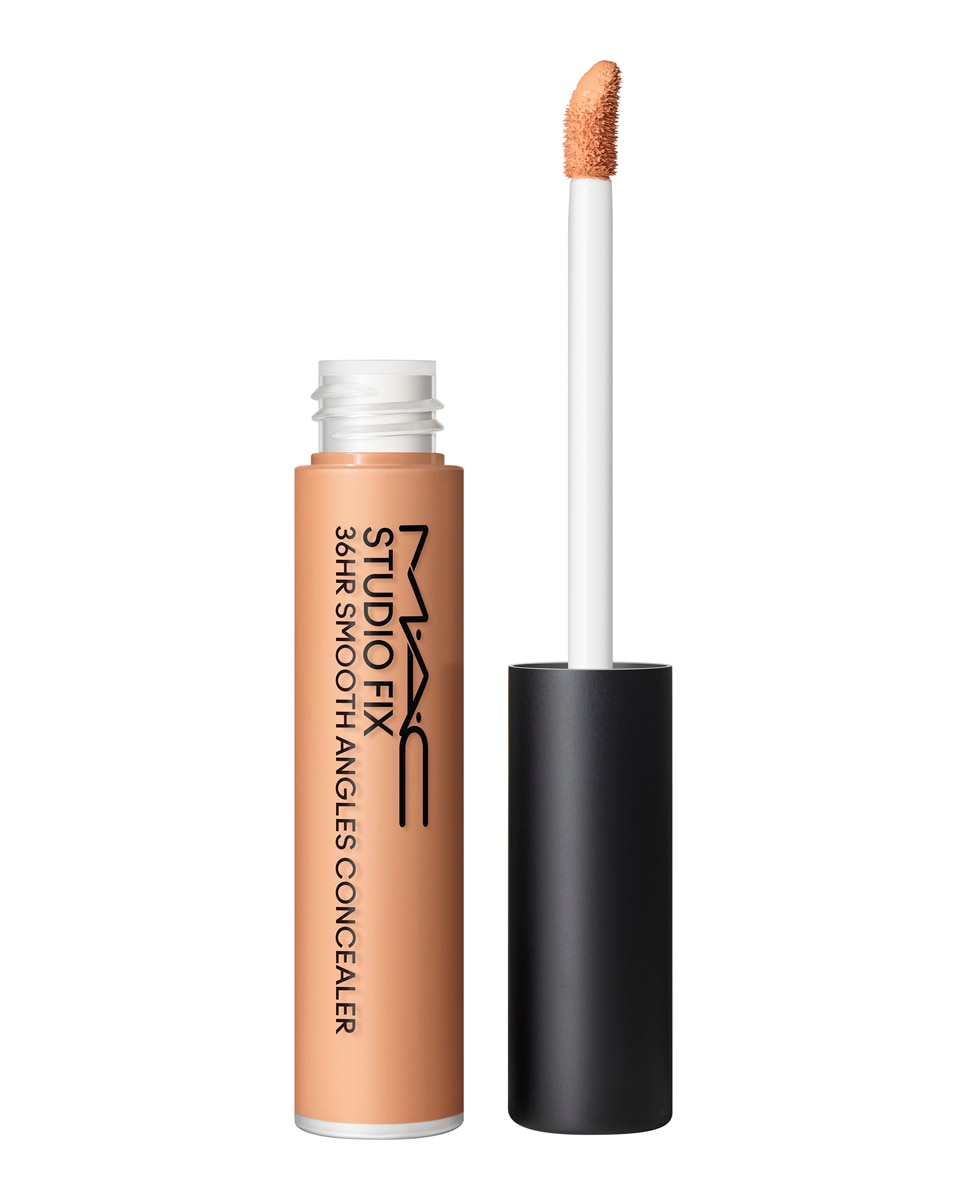 Corrector Smooth Angles de 36 horas MAC - NW30 NW30-1