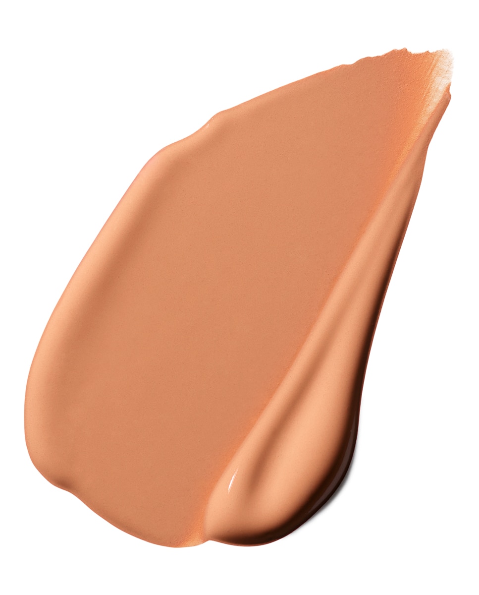 Corrector Smooth Angles de 36 horas MAC - NW30 NW30-3