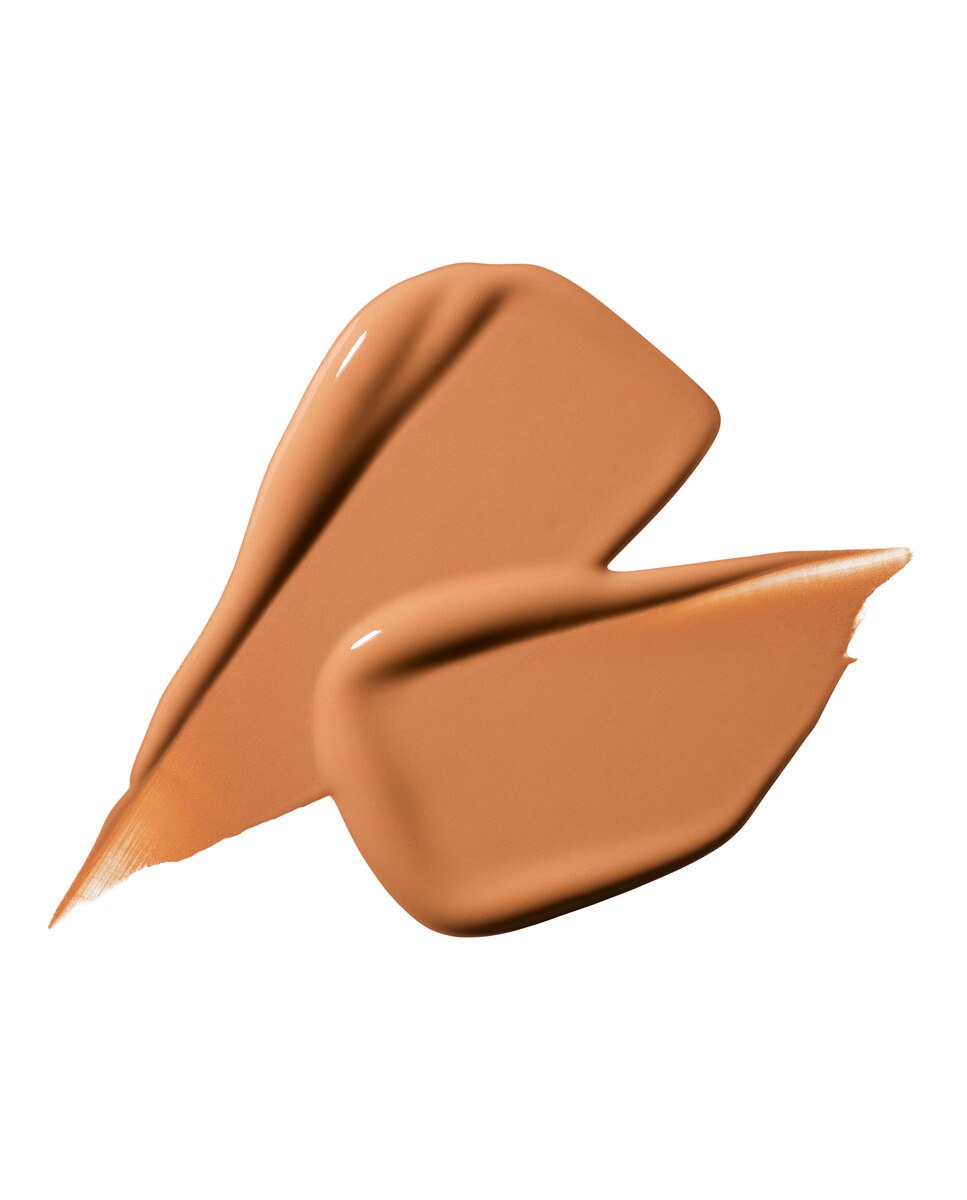 Corrector Smooth Angles de 36 horas MAC - NW35 NW35-3