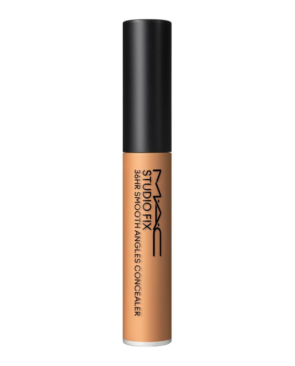 Corrector Smooth Angles de 36 horas MAC - NW40 NW40-2