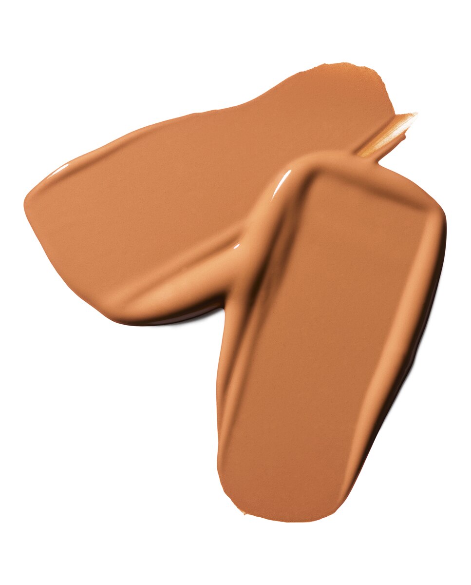 Corrector Smooth Angles de 36 horas MAC - NW40 NW40-3