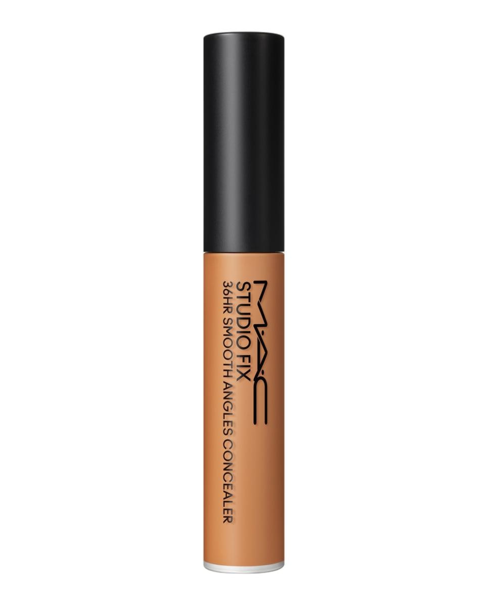 Corrector Smooth Angles de 36 horas MAC - NW43 NW43-1