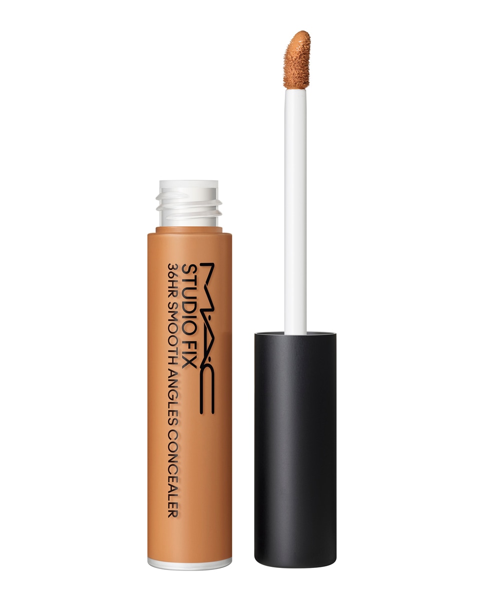 Corrector Smooth Angles de 36 horas MAC - NW43 NW43-2