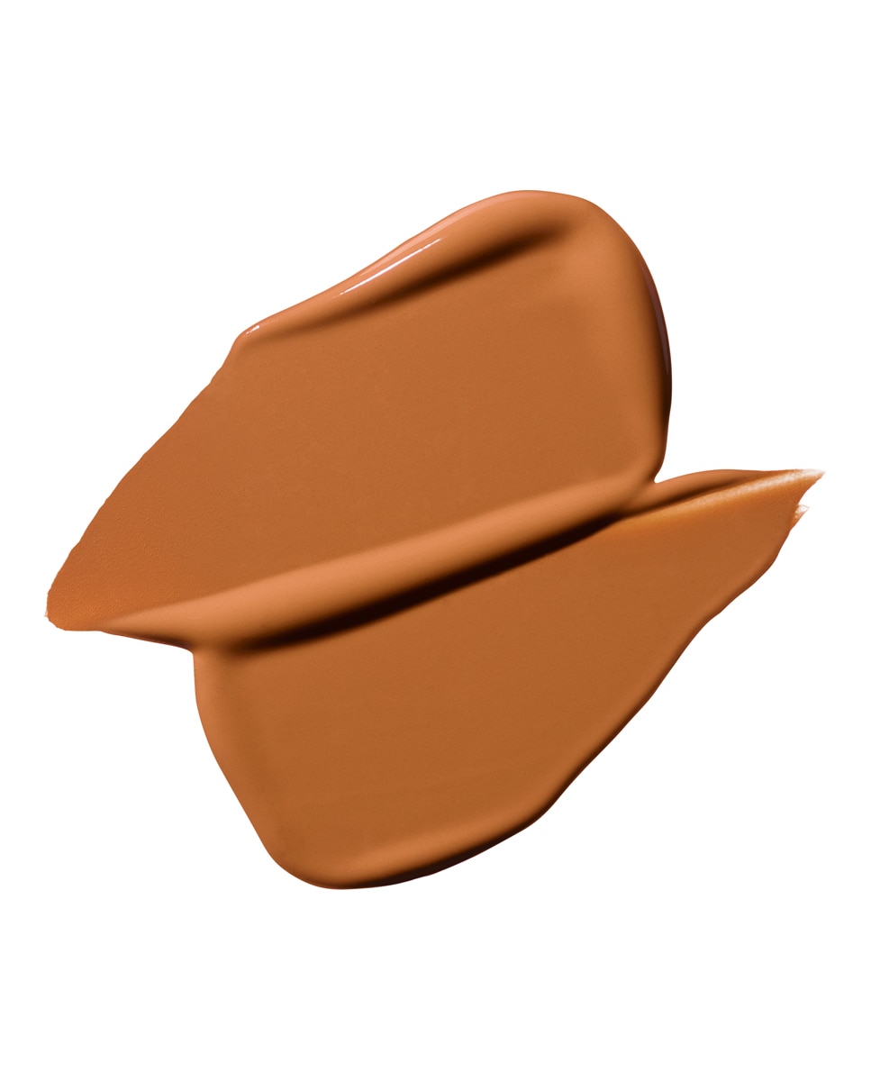Corrector Smooth Angles de 36 horas MAC - NW43 NW43-3