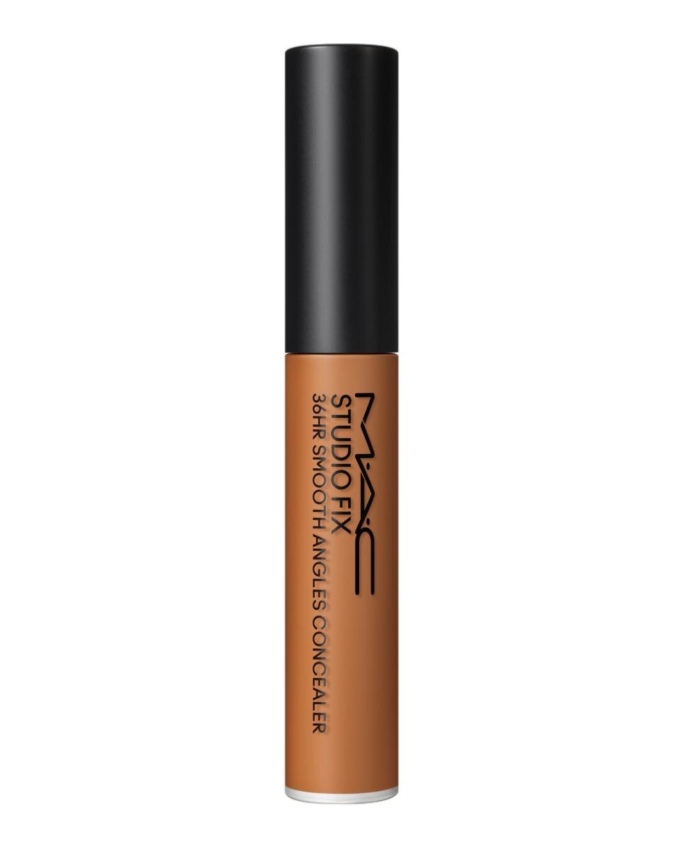 Corrector Smooth Angles de 36 horas MAC - NW45 NW45-1