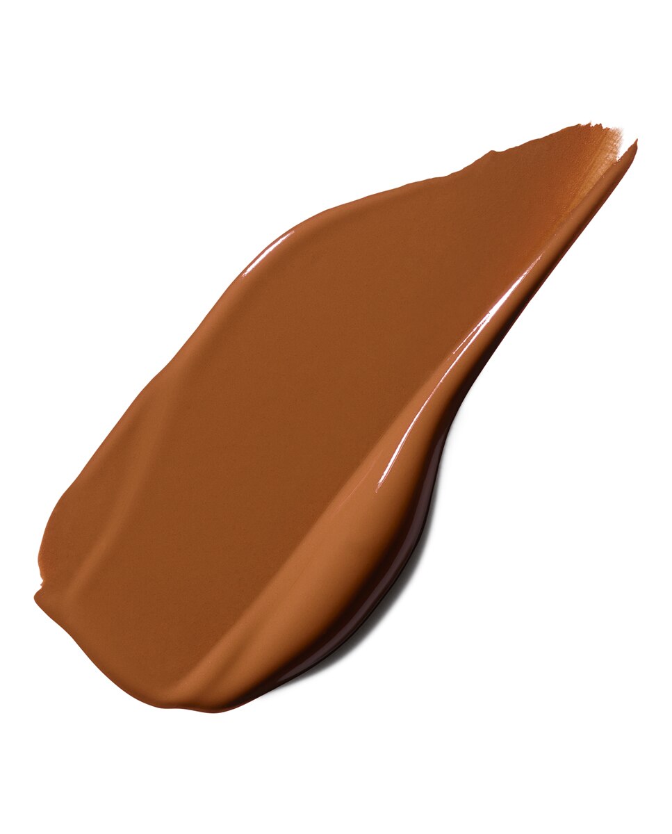 Corrector Smooth Angles de 36 horas MAC - NW45 NW45-3