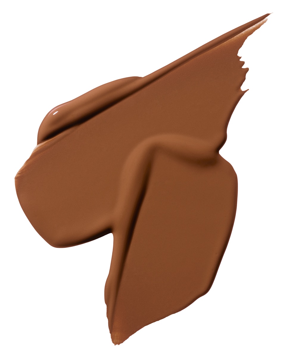 Corrector Smooth Angles de 36 horas MAC - NW50 NW50-3
