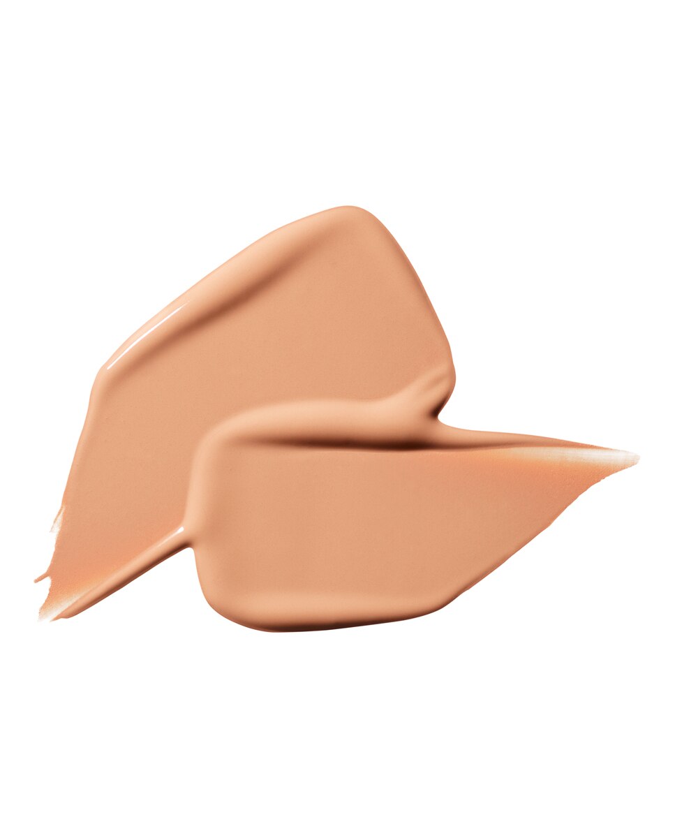 Corrector Smooth Angles de 36 horas MAC - NW18 NW18-3