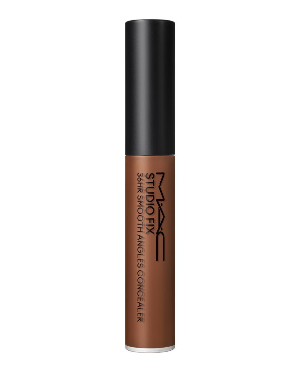 Corrector Smooth Angles de 36 horas MAC - NW58 NW58-2