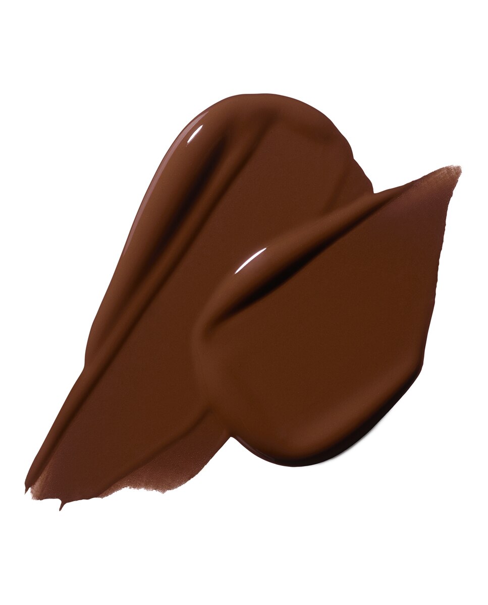 Corrector Smooth Angles de 36 horas MAC - NW58 NW58-3