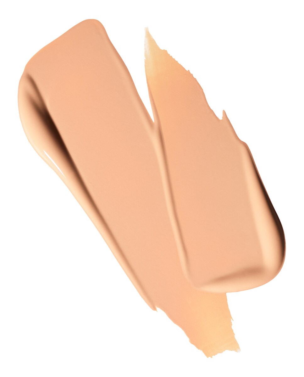 Corrector Smooth Angles de 36 horas MAC - N18 N18-3