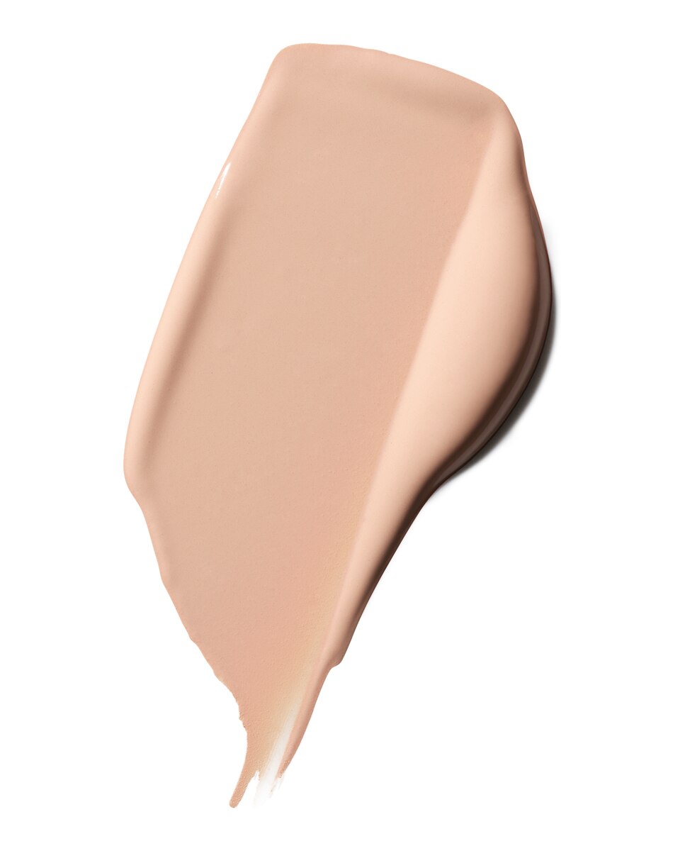 Corrector Smooth Angles de 36 horas MAC - NW10 NW10-3