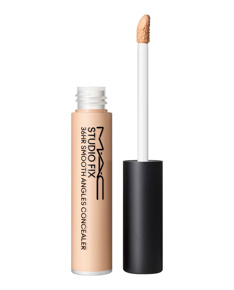 Corrector Smooth Angles de 36 horas MAC - NW13 NW13-1