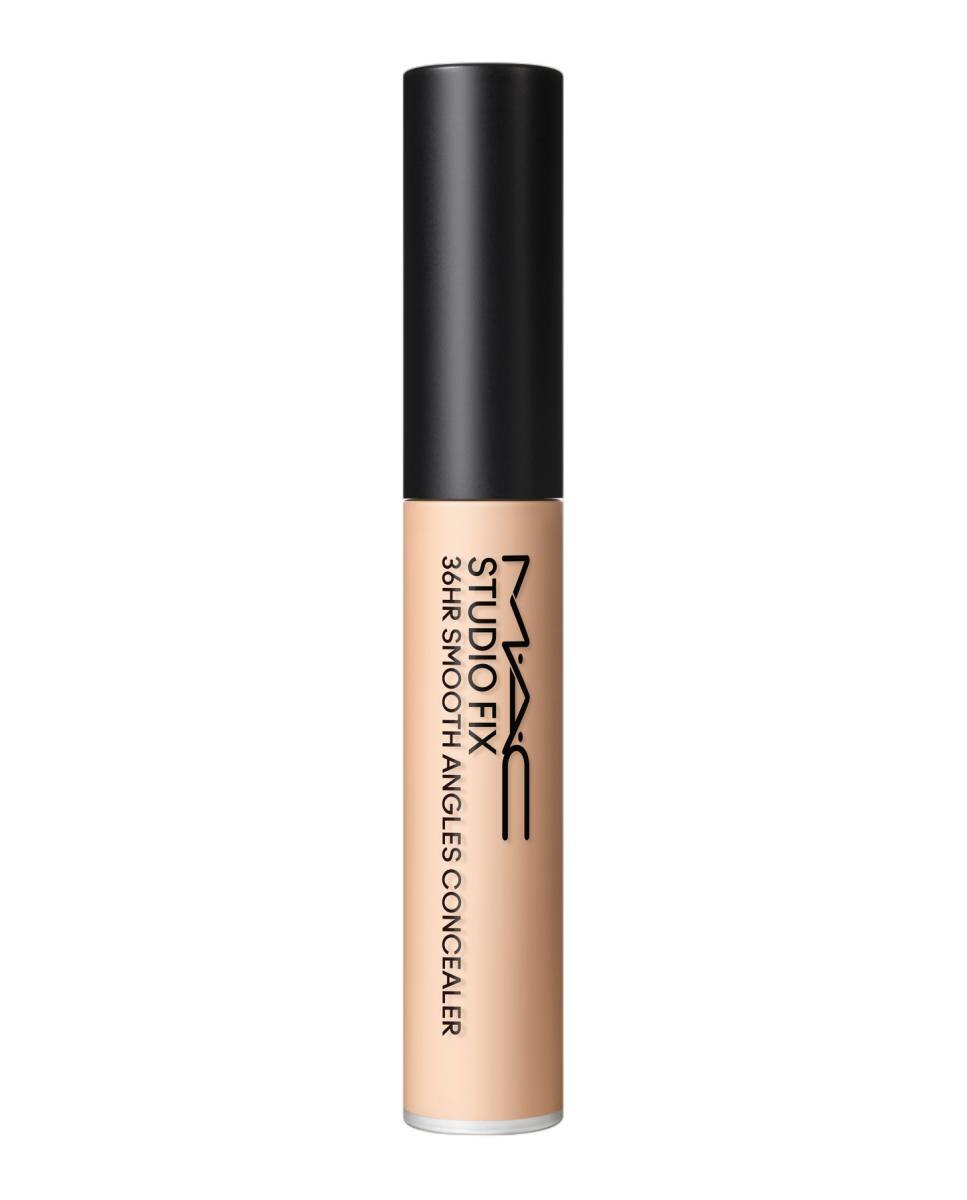 Corrector Smooth Angles de 36 horas MAC - NW13 NW13-2