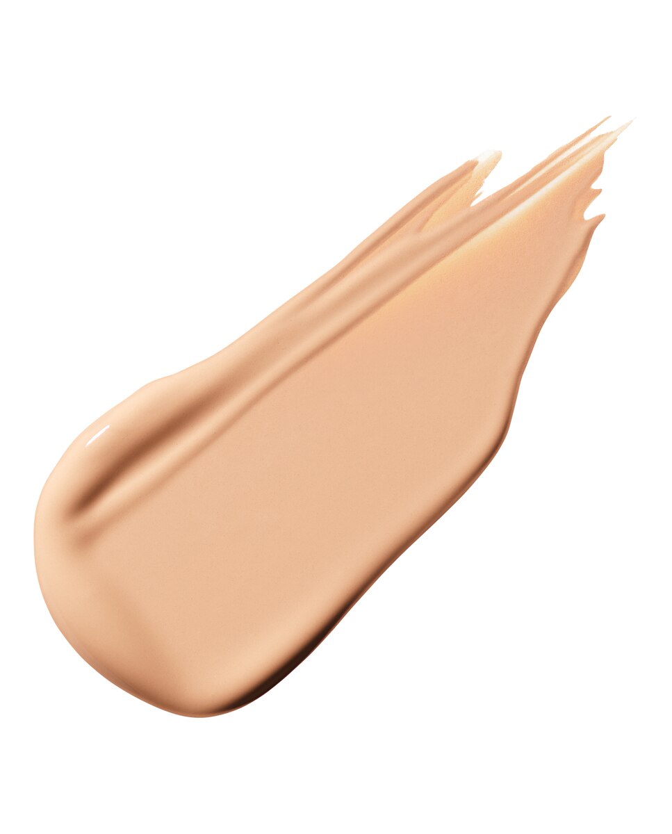 Corrector Smooth Angles de 36 horas MAC - NW13 NW13-3