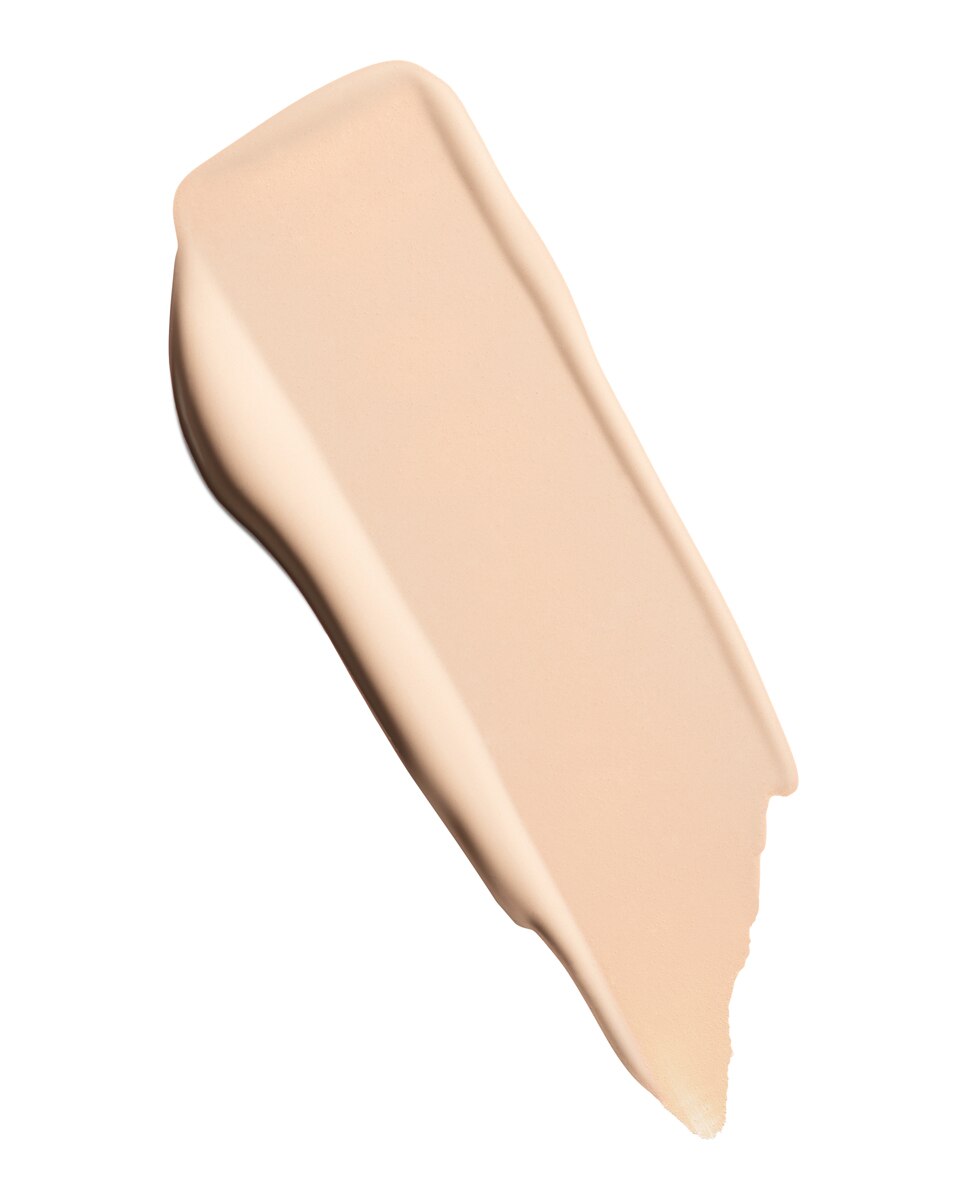 Corrector Smooth Angles de 36 horas MAC - NC10 NC10-3