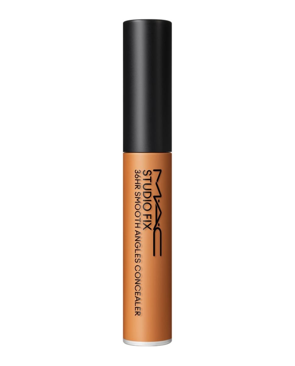 Corrector Smooth Angles de 36 horas MAC - NC47 NC47-2