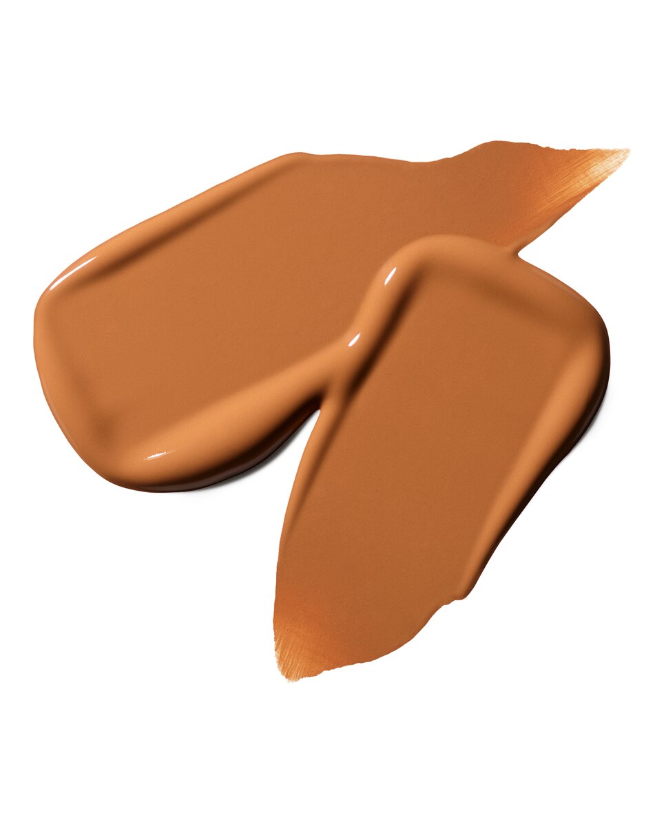 Corrector Smooth Angles de 36 horas MAC - NC47 NC47-3