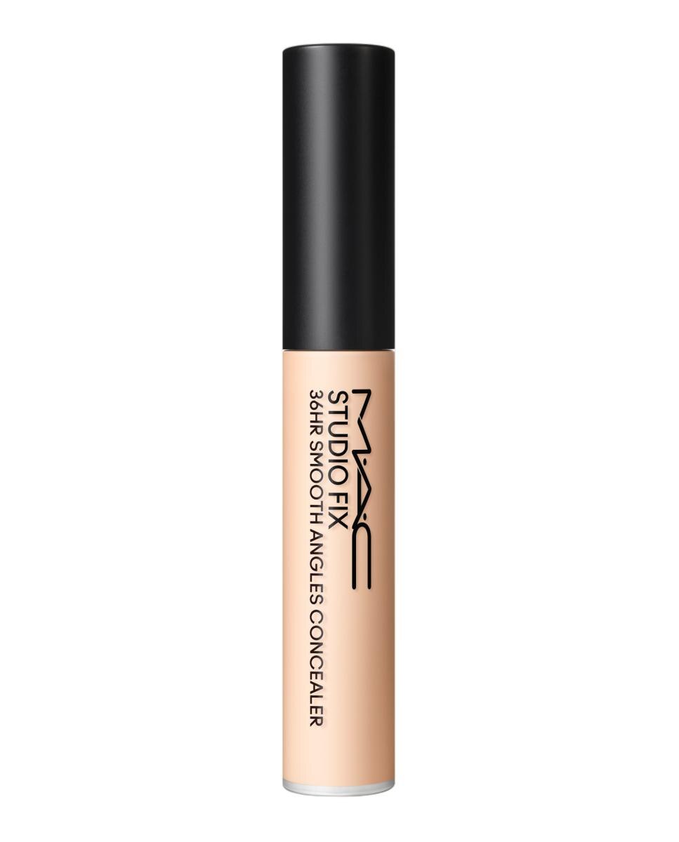 Corrector Smooth Angles de 36 horas MAC - N12 N12-2