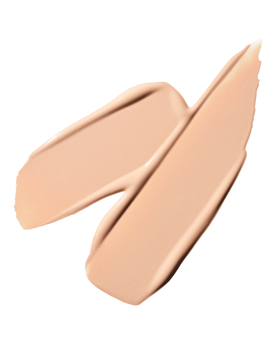 Corrector Smooth Angles de 36 horas MAC - N12 N12-3