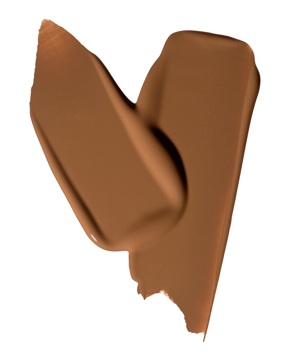 Corrector Smooth Angles de 36 horas MAC - NC58 NC58-3