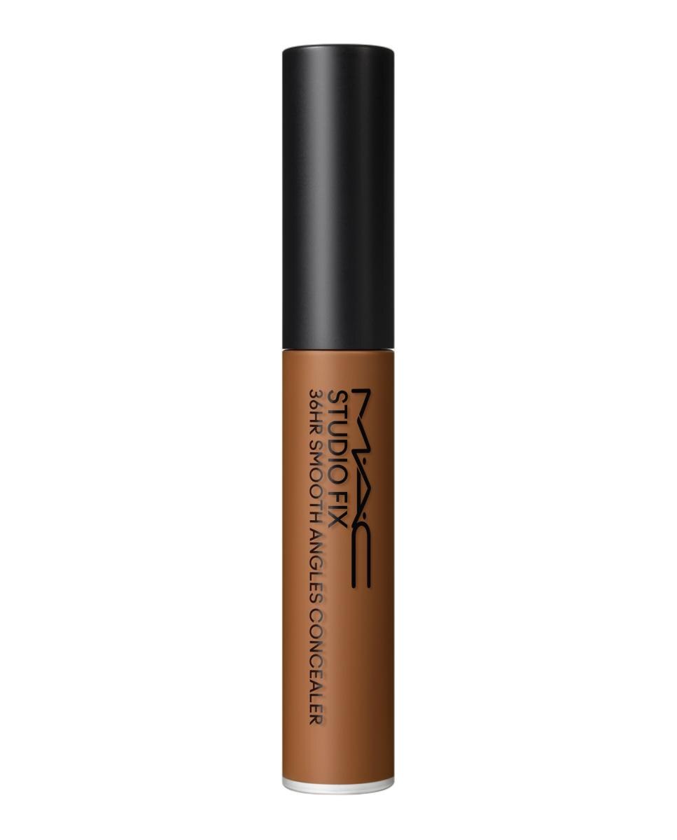 Corrector Smooth Angles de 36 horas MAC - NC60 NC60-2