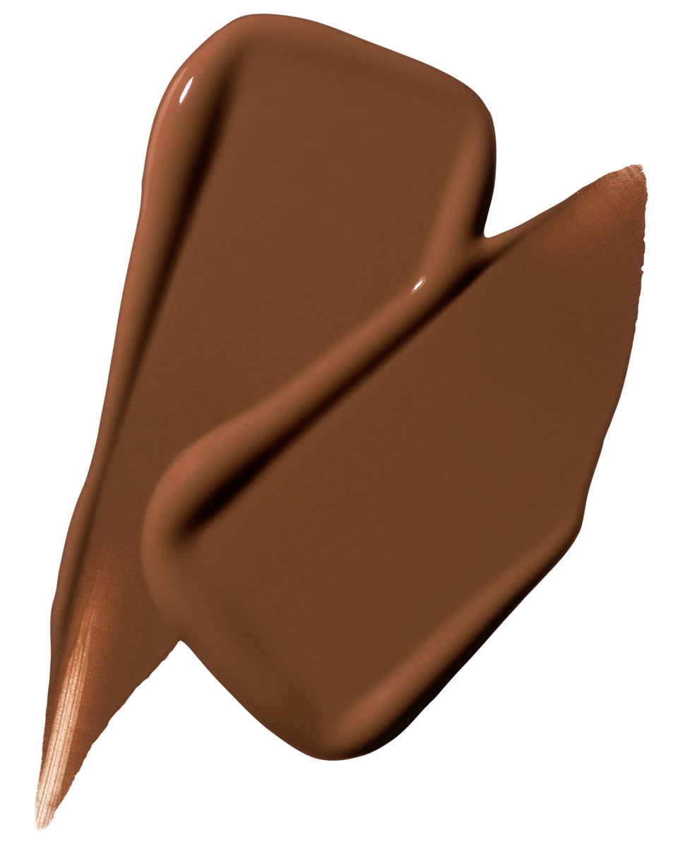 Corrector Smooth Angles de 36 horas MAC - NC60 NC60-3