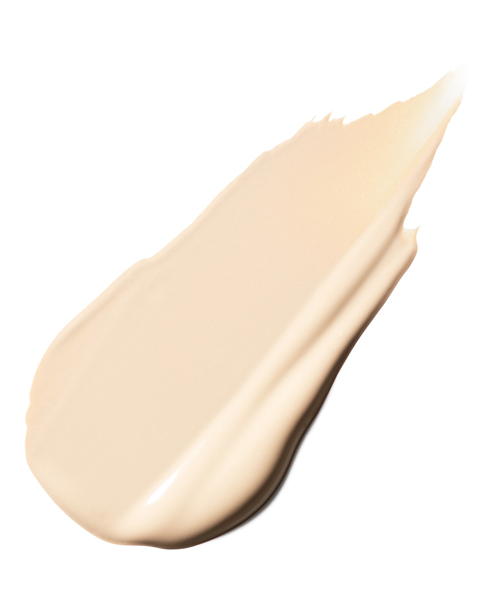 Corrector Smooth Angles de 36 horas MAC - NC5 NC5-3