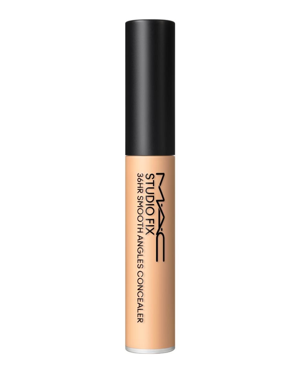 Corrector Smooth Angles de 36 horas MAC - NC17 NC17-2