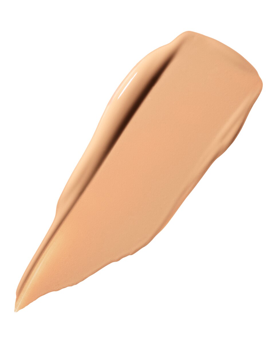 Corrector Smooth Angles de 36 horas MAC - NC17 NC17-3