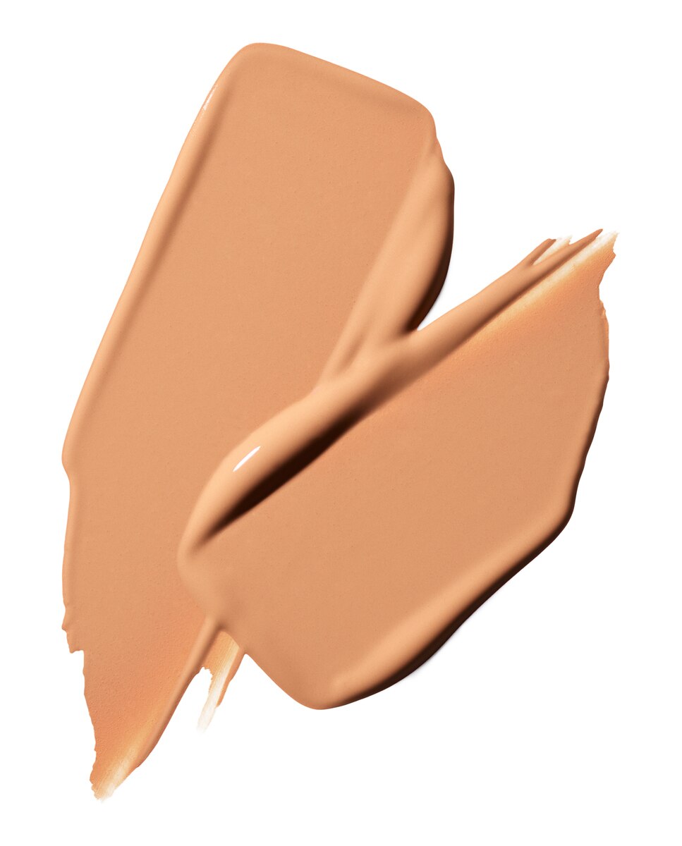 Corrector Smooth Angles de 36 horas MAC - NC27 NC27-3
