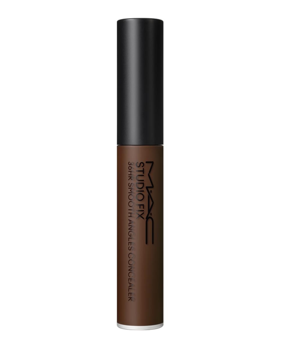 Corrector Smooth Angles de 36 horas MAC - NC65 NC65-2