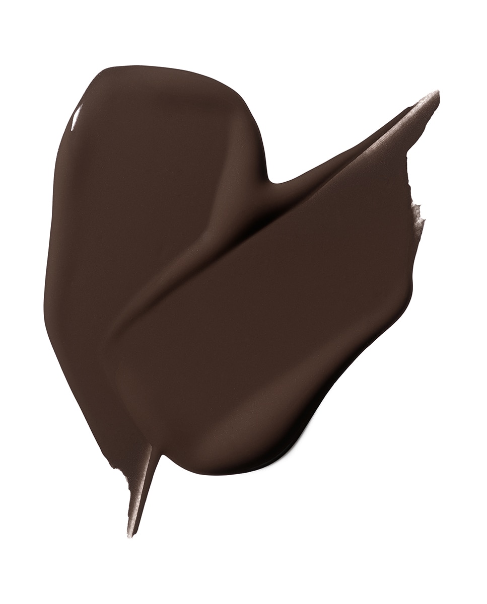 Corrector Smooth Angles de 36 horas MAC - NC65 NC65-3