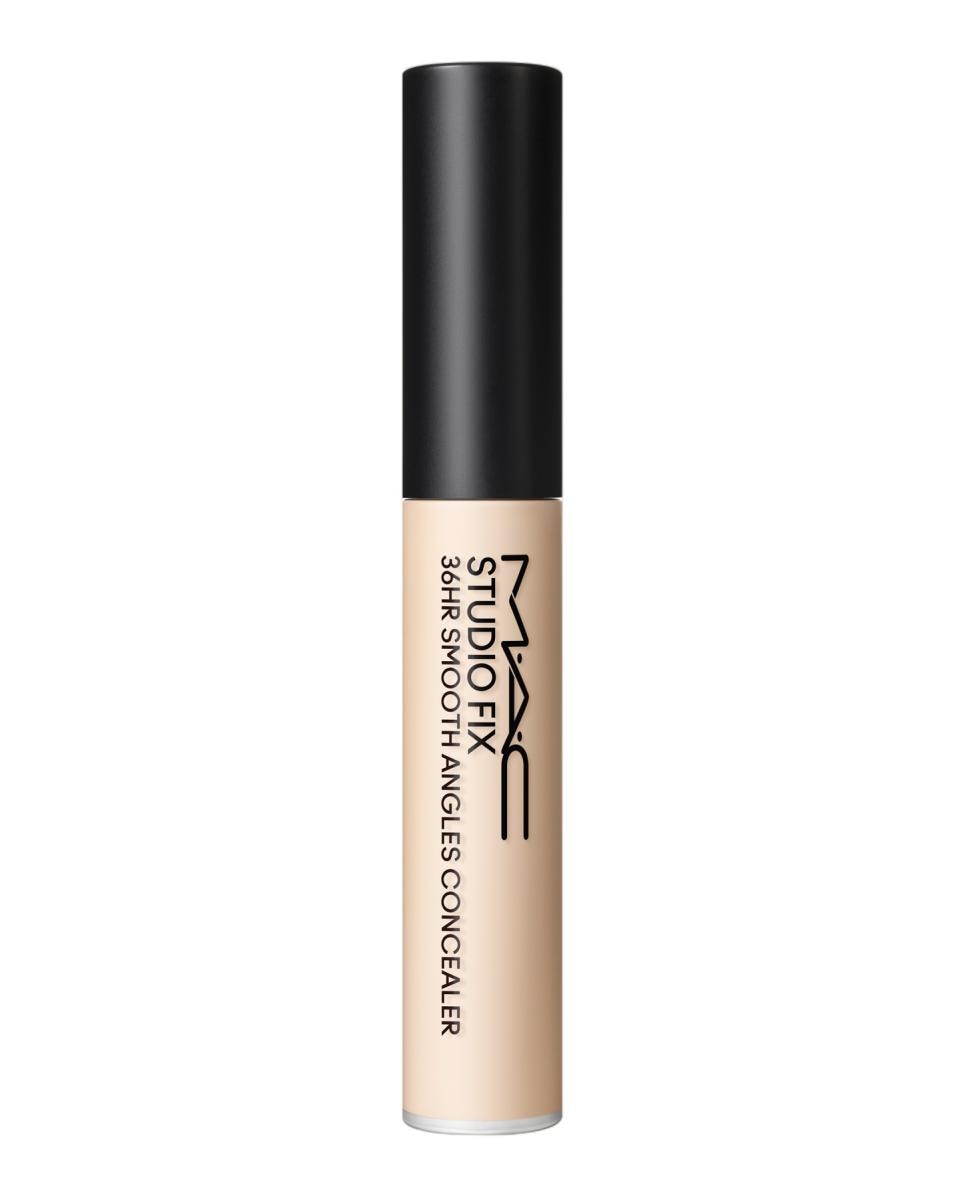 Imagen 0 de Corrector Smooth Angles de 36 horas MAC NW5
