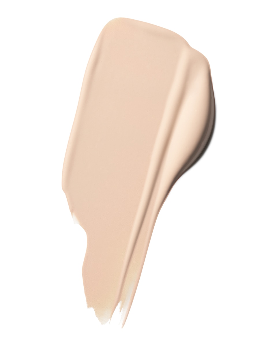 Corrector Smooth Angles de 36 horas MAC - NW5 NW5-3