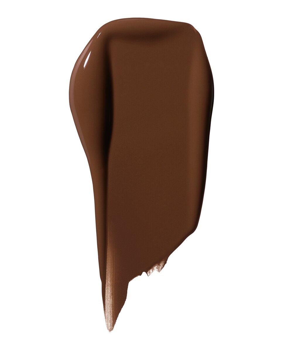 Corrector Smooth Angles de 36 horas MAC - NC63 NC63-3