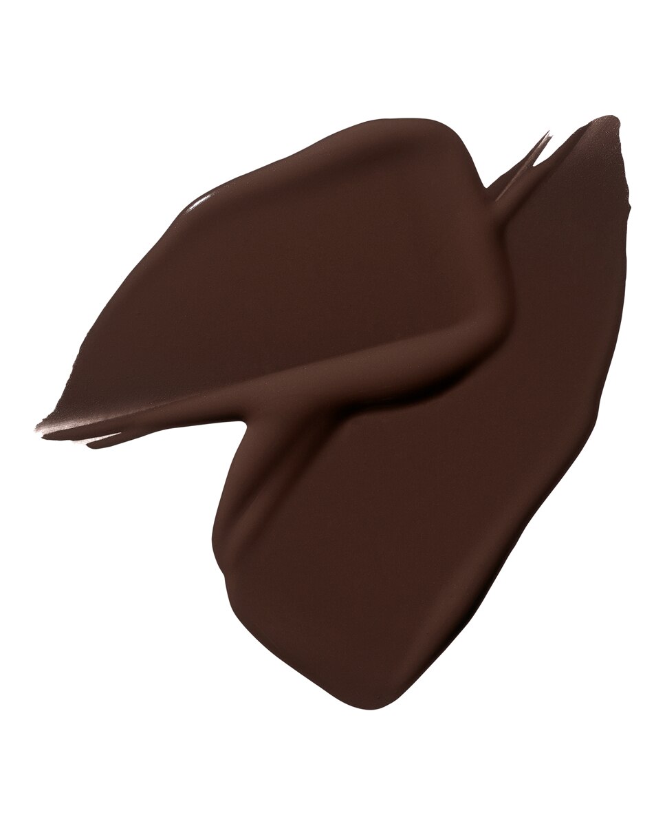 Corrector Smooth Angles de 36 horas MAC - NW65 NW65-3