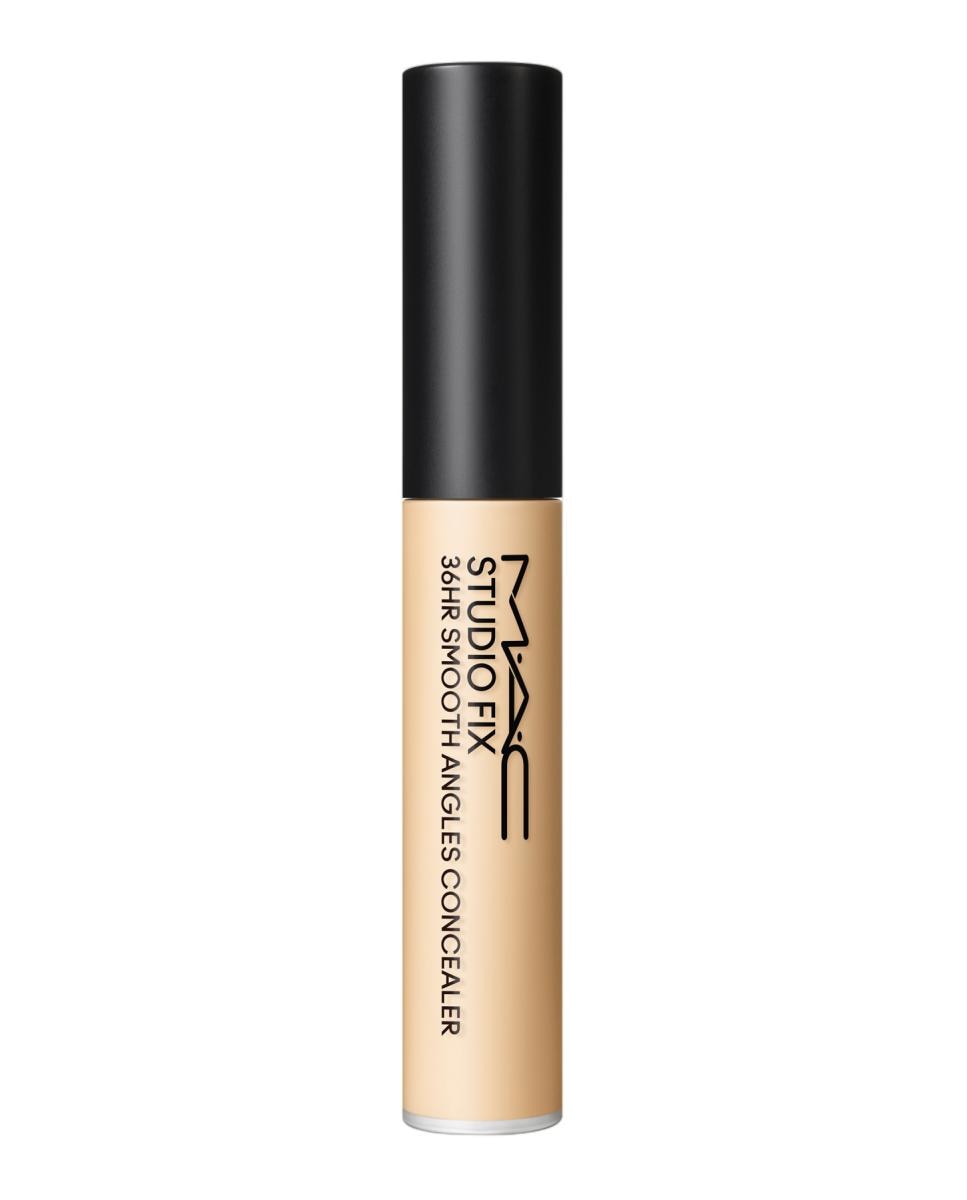 Corrector Smooth Angles de 36 horas MAC - NC11 NC11-1