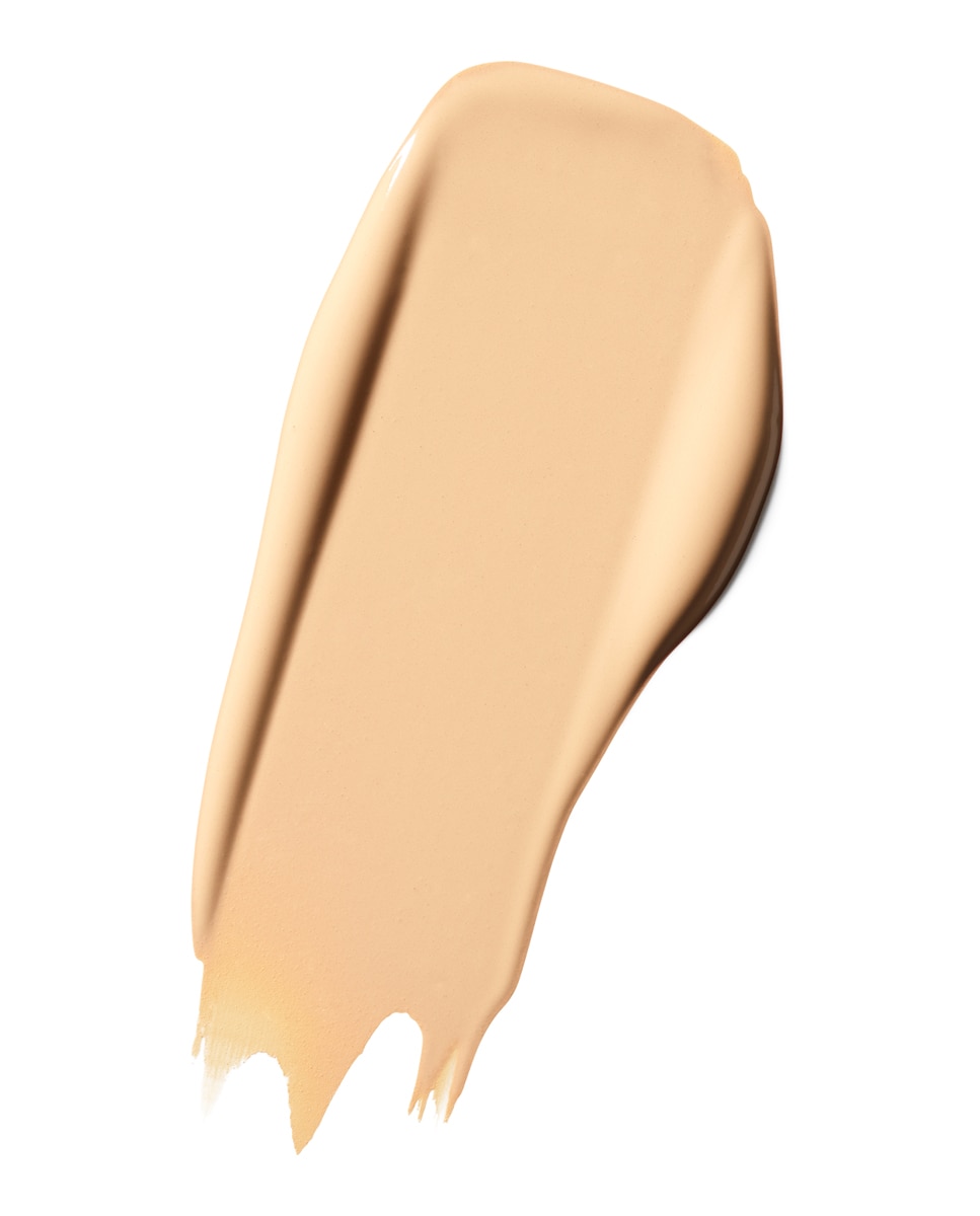 Corrector Smooth Angles de 36 horas MAC - NC11 NC11-3