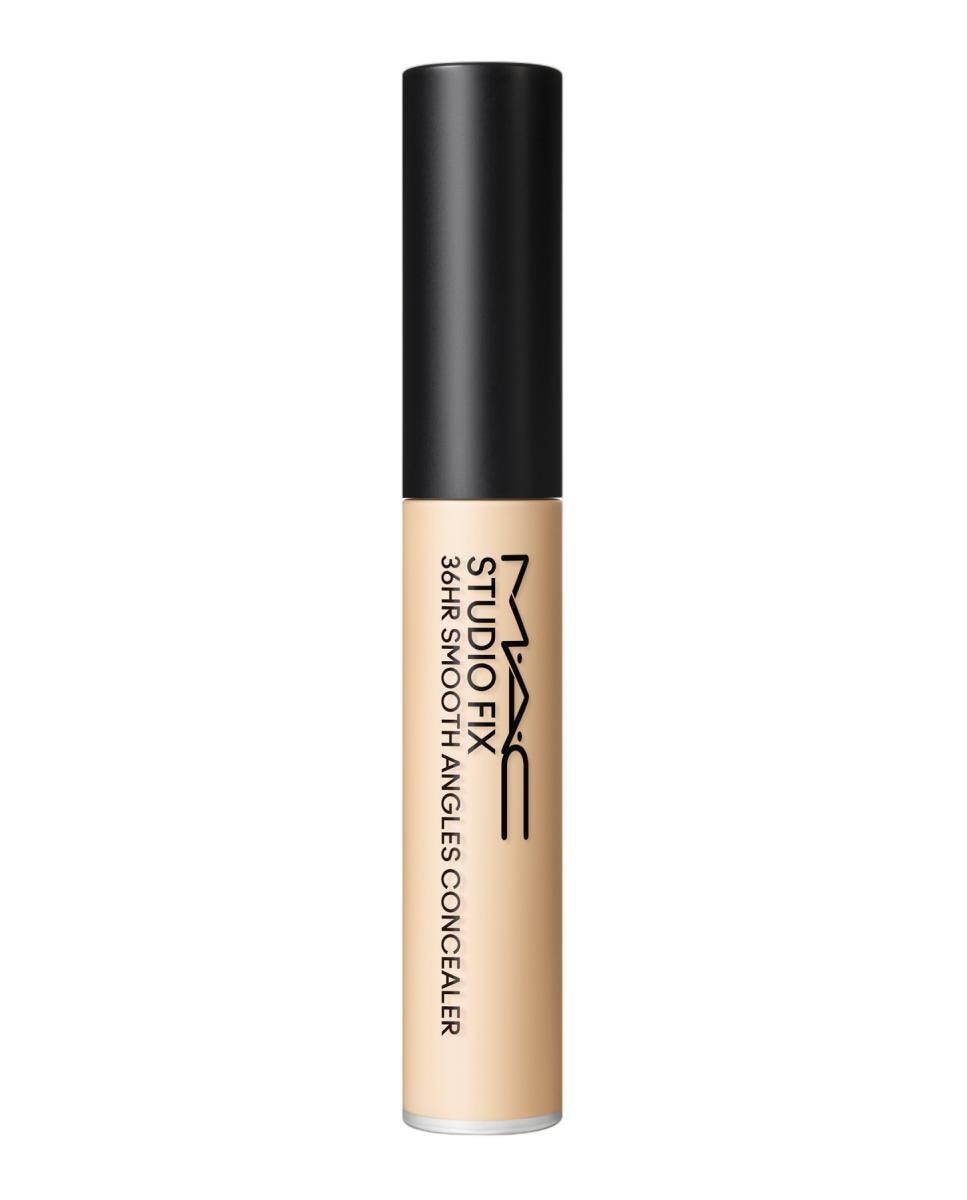 Corrector Smooth Angles de 36 horas MAC - NC11.5 NC11.5-1