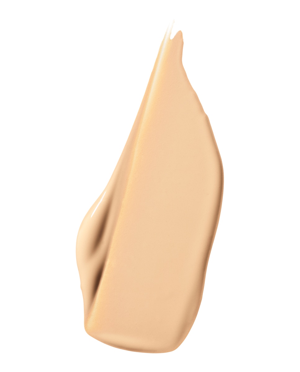 Corrector Smooth Angles de 36 horas MAC - NC11.5 NC11.5-3