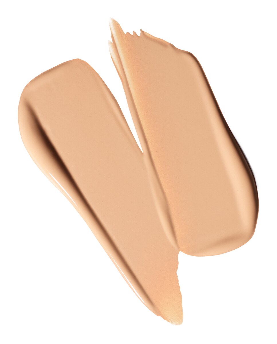 Corrector Smooth Angles de 36 horas MAC - NC14.5 NC14.5-3