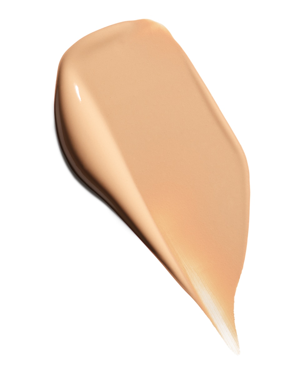 Corrector Smooth Angles de 36 horas MAC - NC17.5 NC17.5-3